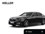 BMW 520d Limo adLED H/K 19" MEM AHK DA 4Klima RFK