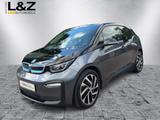 BMW i3 120 AH *Navi,Klima,SHZ,PDC* - BMW i3: 120ah