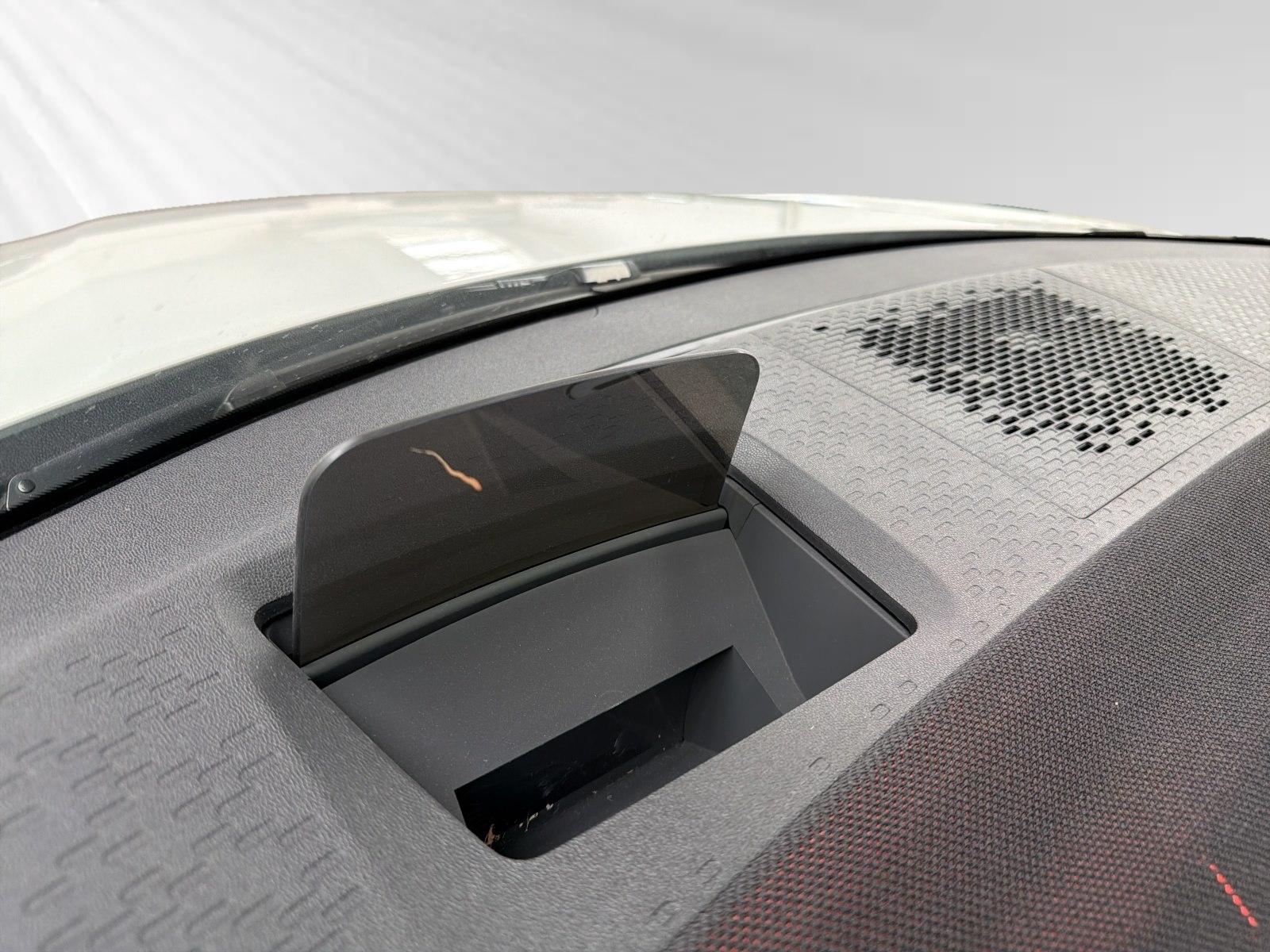 MINI Countryman SE ALL4 JCW Trim|AHK|Panorama|Head-Up