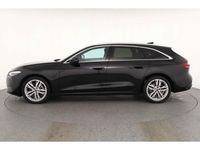 Audi A5 - Vorschau Bild 5