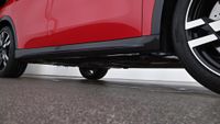MINI John Cooper Works Countryman - Vorschau Bild 20