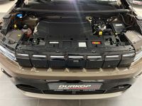 Jeep Compass - Vorschau Bild 10