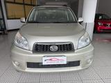 Daihatsu Terios 1.3 4WD B You - Daihatsu Terios aus 2010