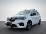 Renault Kangoo III Grand Techno - Renault Kangoo 7-Sitzer
