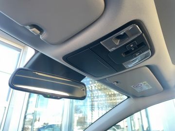 Kia Ceed 1.4 GDI Spirit LED NAVI DACH KLIMAAUTOMATIK