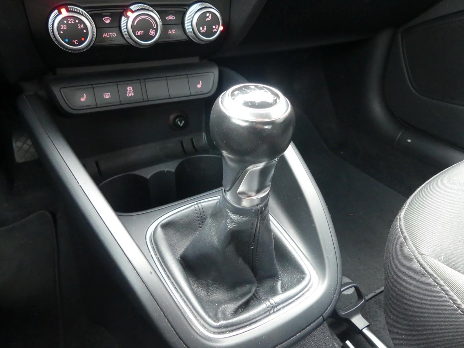 Audi A1 Navi*Sitzhzg.*PDC*Klima*ab 149€