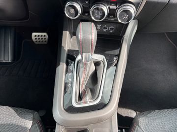 Renault Arkana TCe 160 EDC R.S. Line