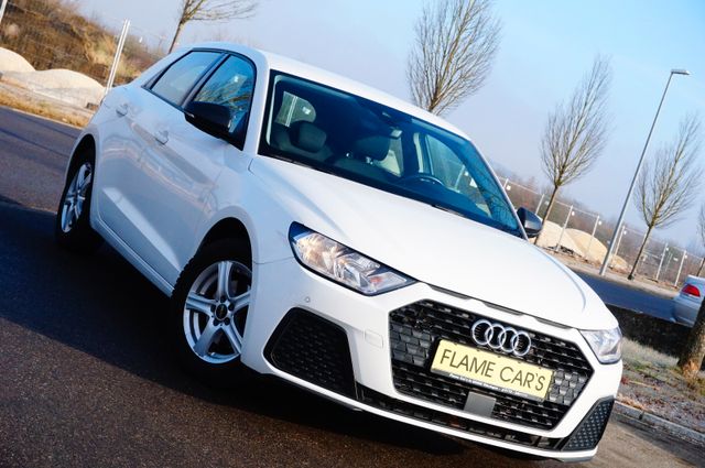 Audi A1 Sportback 30 TFSI*NAVI*PDC*1 JAHR GARANTIE