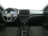 Volkswagen T-Cross 1.0 TSI DSG *ACC*VIRTUAL*LED*16" - Volkswagen T-Cross in Augsburg