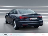 Audi A4 - Vorschau Bild 5