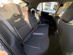 Fahrzeugabbildung Skoda Fabia Active - Klima*Sitzhzg*PDC*Alufelgen*App