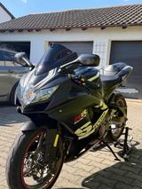 Suzuki GSX-R 750 K8 K9 K0 - Offers