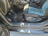 Seat Leon 2.0 T FSI Cupra R Cupra R - Seat Leon: Fsi