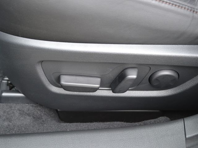 CX-30 2.0 SKYACTIV-X M H Hybrid Selection AHK/DE