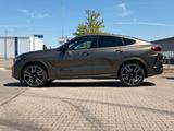 BMW X6 M60i xDrive M SPORT PRO ACC*H/K*MEM* - BMW X6 M60 aus 2023
