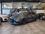 Hyundai i30 N Performance *NAVI*KAMERA*LED*PDC*SHA*TEMP* - Hyundai: 30