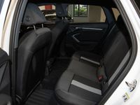 Audi A3 - Vorschau Bild 15