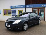 Opel Vectra C 1.8  Edition 1.Hand*KLIMA* - Opel Vectra: C