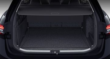 Skoda Superb 2.0 TDI 4x4 L&K Combi *AHK*PANO*STHZ*360°