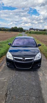 Opel Signum 1.9 CDTI -  TÜV neu 06/27 - neue Bremsen - Opel Signum: 1.9