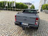 Ford Raptor - Ford Raptor aus 2023