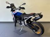 BMW F 900 GS Tageszulassung+Trophy+Sofort - MOTORRAD TAGESZULASSUNG