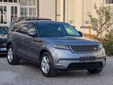 Land Rover Range Rover Velar S *1.Hand*Leder* - gebrauchte Land Rover Range Rover Velar aus dem Jahr 2022