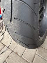 BMW K 1300 R - Offers