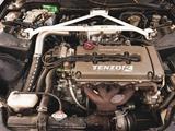 Honda Civic EJ2 Turbo B16 (no Type R, S20... - Honda Prelude: Coupé