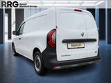 Renault Kangoo III Rapid E-TECH Advance L2 - Offers