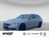 BMW 340 i Touring xDrive Luxury Line Purity Steptr. - BMW 340 aus 2019