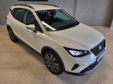 Seat Arona -Style Edition- 1.0 TSI DSG *Navi*Sitzh.* - Seat Arona: Style Edition