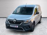 Renault Kangoo 1.5 dCi Rapid Advance KLIMA*LED*MWST*AUT - gebrauchte Renault Kangoo aus dem Jahr 2024