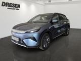 BYD ATTO 3 EVO Excellence AWD 360Kamera/Pano/Navi/Wä - BYD ATTO 3 mit Schiebedach
