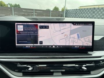 BMW X5 M60 - 12