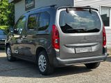 Citroën Berlingo Feel M 1.5 Blue-HDi/NAVI/KLIMA/PDC - Citroën Berlingo: Hdi