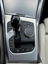 BMW M440i xDrive Cabrio DAP HUD  H&K AHK TOP!!! - BMW M440 von privat