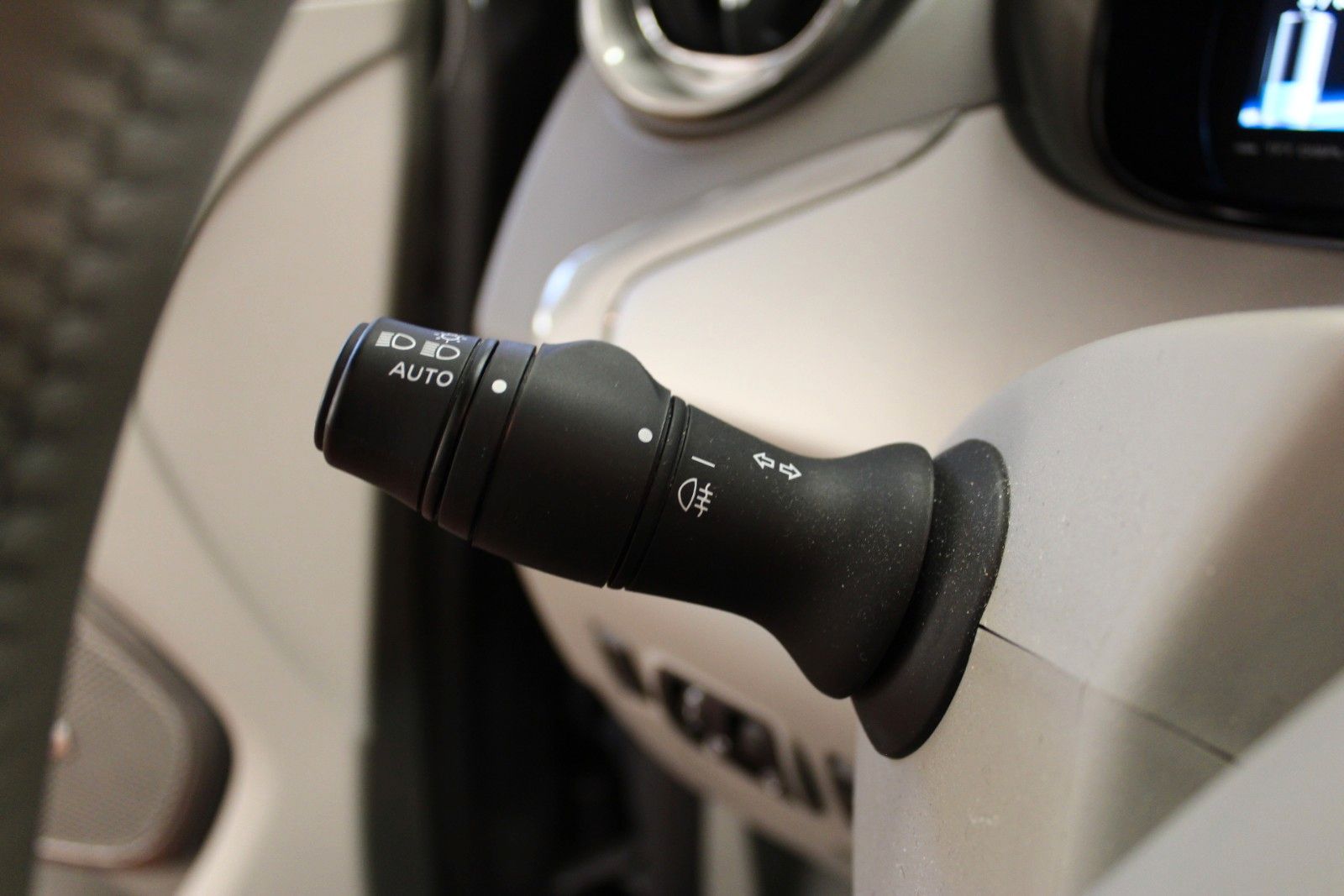 Fahrzeugabbildung Renault ZOE Z.E.40 R 110 Bose inklusive Batterie