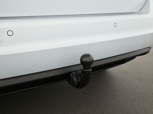 Seat Alhambra - Bild 22