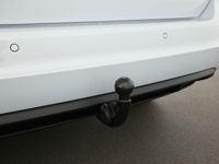 Seat Alhambra - Vorschau Bild 22