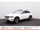 Mercedes-Benz GLC 300e 4Matic *AMG-Line* Pano+Multibeam (5908) - Mercedes-Benz GLC 300 in Düsseldorf