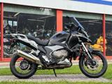 Honda VFR 1200 X Crosstourer Bundesweite Lieferung für - Angebote