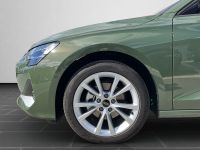 Audi A3 - Vorschau Bild 8