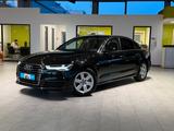 Audi A6 Lim. 2.0 TFSI quattro*SHZ*360°*Memory* - Audi A6: Limousine