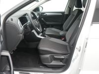 Volkswagen T-Roc - Vorschau Bild 13