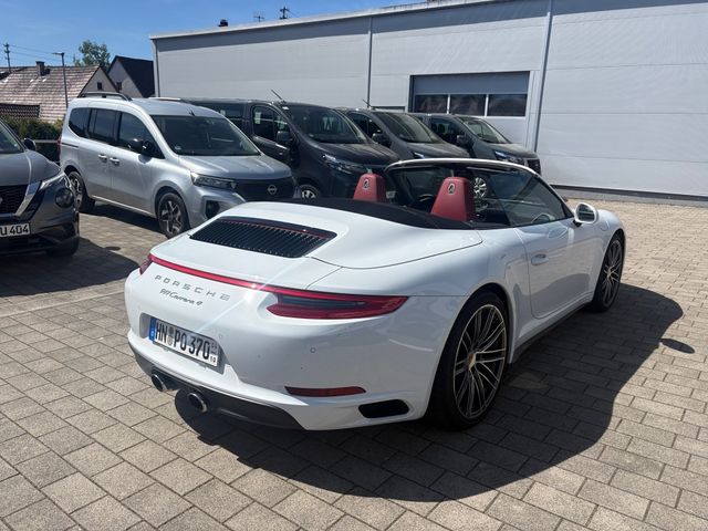 Fahrzeugbild 17