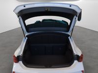 Cupra Leon - Vorschau Bild 17