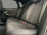 Audi S3 - Vorschau Bild 8