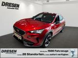 Cupra Formentor VZ 2.0 TSI 4Drive OPF Full_Link/Panora