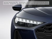 Audi A5 - Vorschau Bild 12